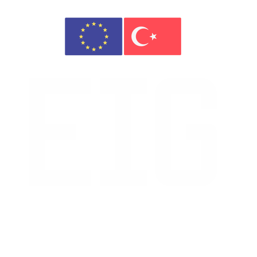 European Integration Group